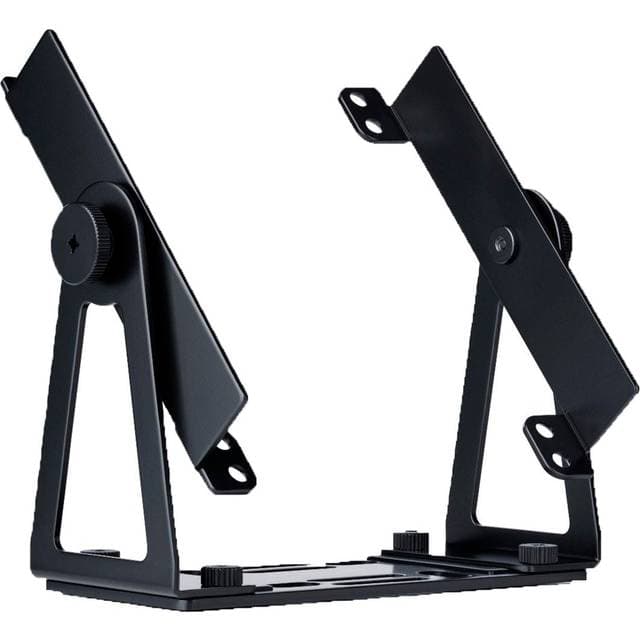 Noctua NV-FM1 Systemblæsermonteringssæt 1-pack