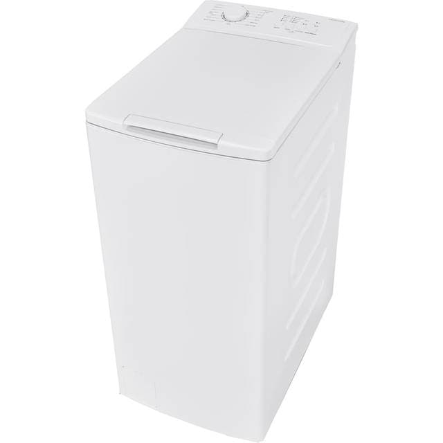 Logik Ellen Topbetjent Vaskemaskine L610TL24E 6kg