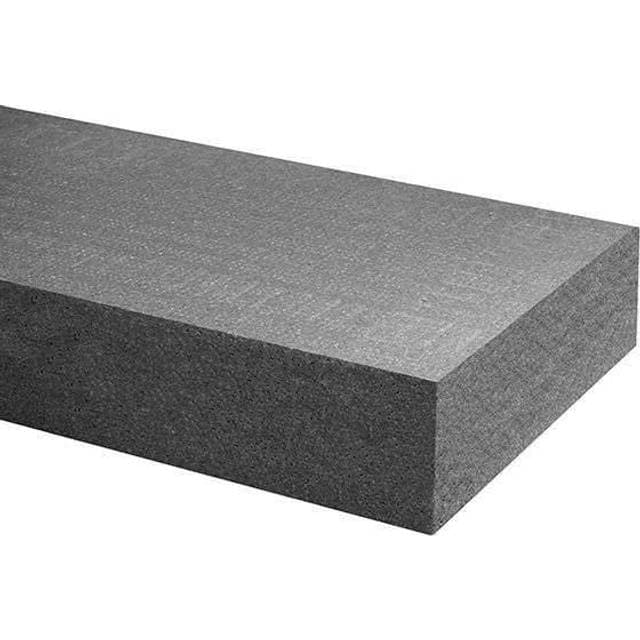 Sundolitt Climate C80BE Grå