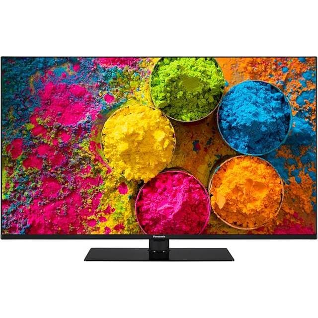 Panasonic TX-43MX700E
