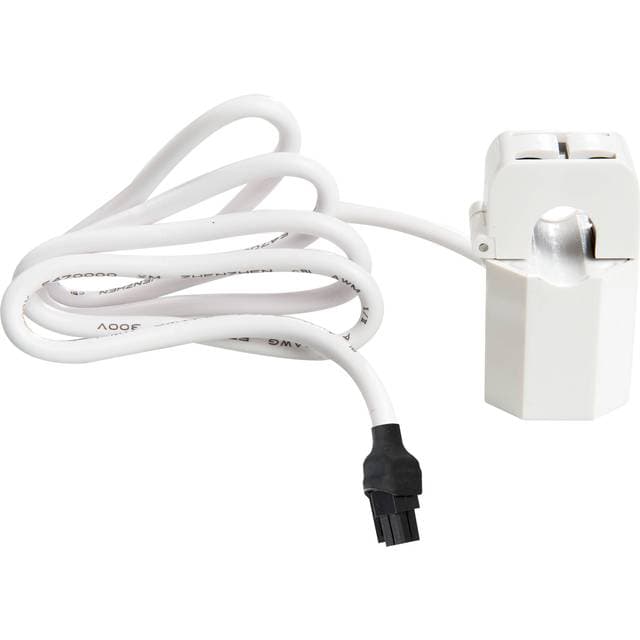 Shelly 50A current transformer clamp for Pro 3EM