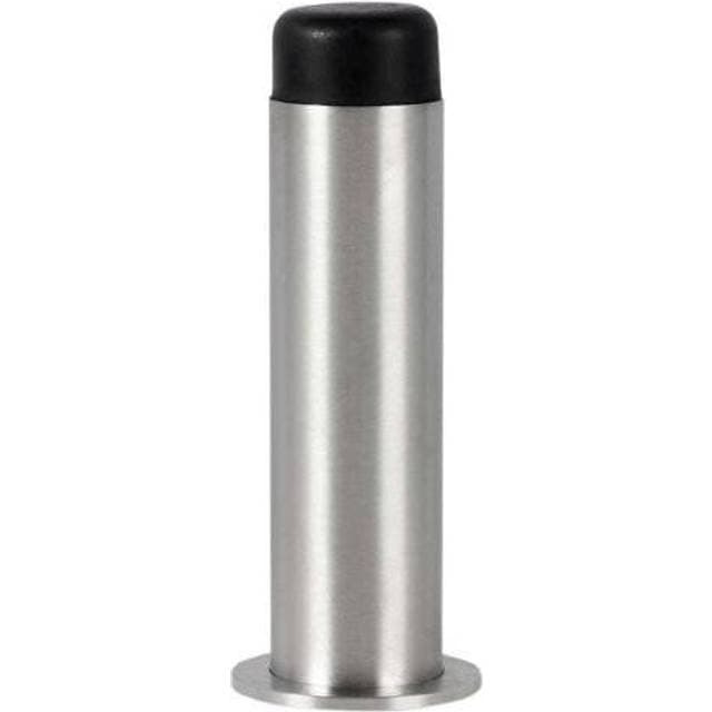 Jasa Dørstopper rustfri 150 /Ø19 1stk 19x19mm