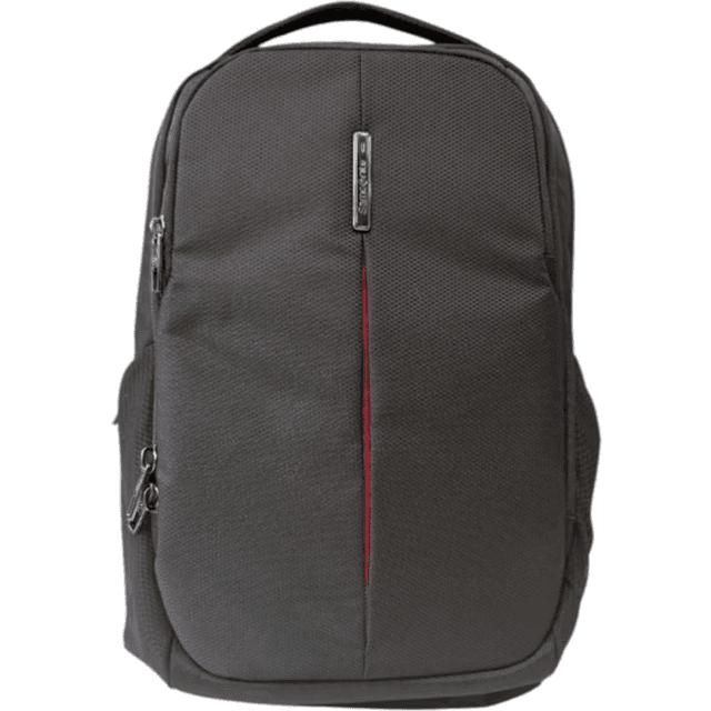 Samsonite Guardit 3.0 Laptop Backpack Medium - Black