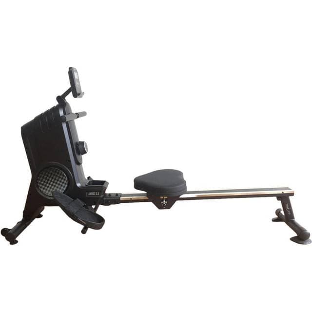 Titan Life Amroc 3.0 Romaskine