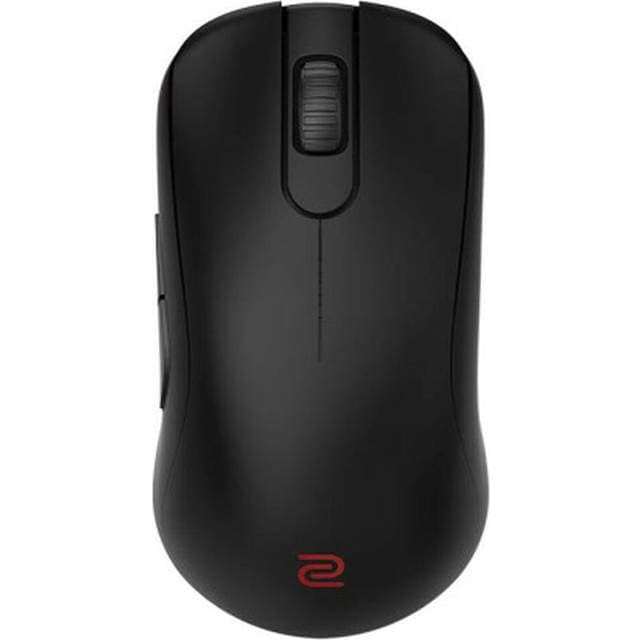 ZOWIE S2-DW 4K Wireless Mouse