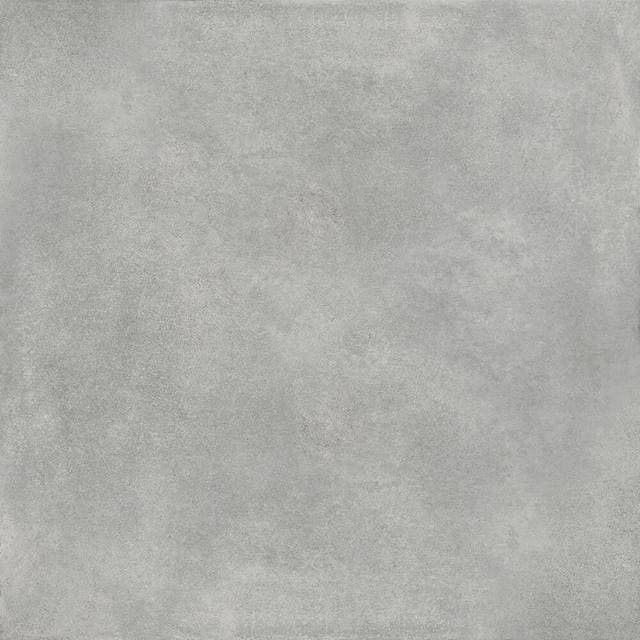 Gulv- Og Vægflise Grå 10x10 cm 10x10cm