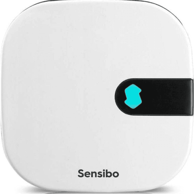 Sensibo Air