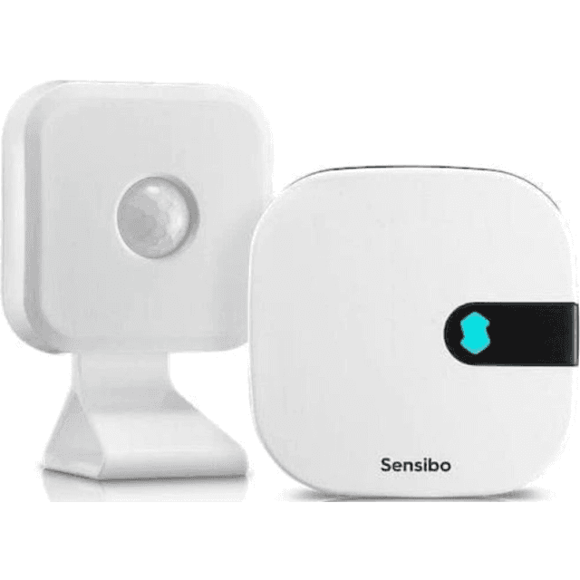 Sensibo Air Plus Room Sensor