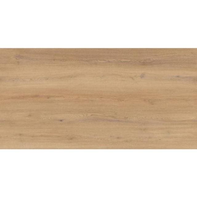 Moland Bastion Vinyl Wideplank 220x1828x5,2 2,41m2 Beige Eg 10351261