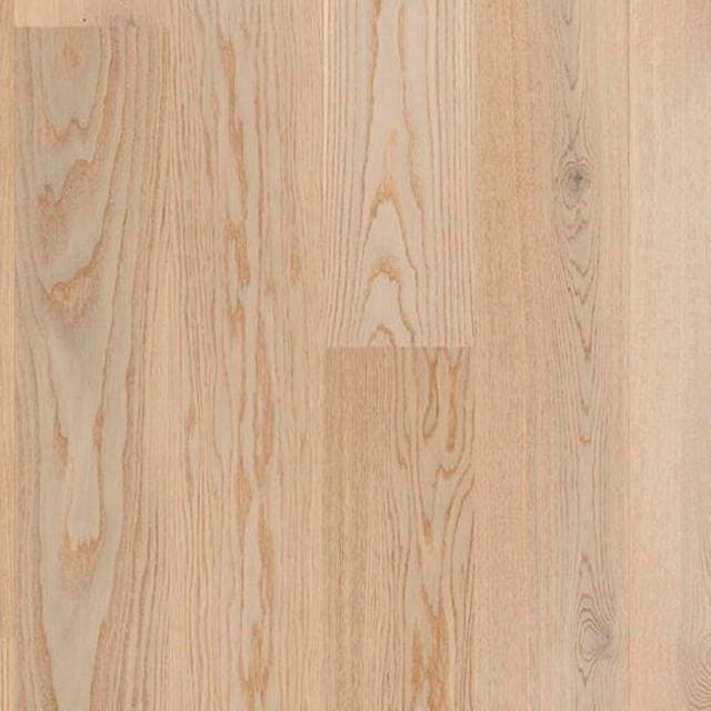 Tarkett Shade Eg Robust Cream 14x162x2000 mm