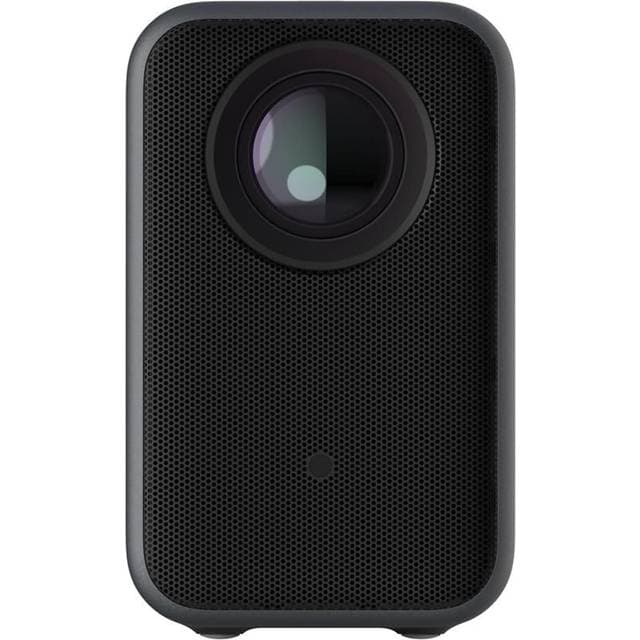 Xiaomi Smart Projector L1 Pro 1920 x 1080 400 ANSI Lumens
