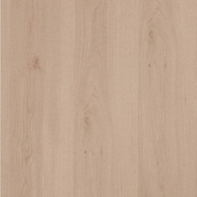 Timberman Novego 1451945 Vinyl Flooring