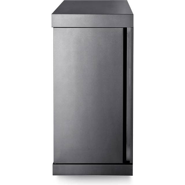 MyOutdoorKitchen Modul Mit Schrank