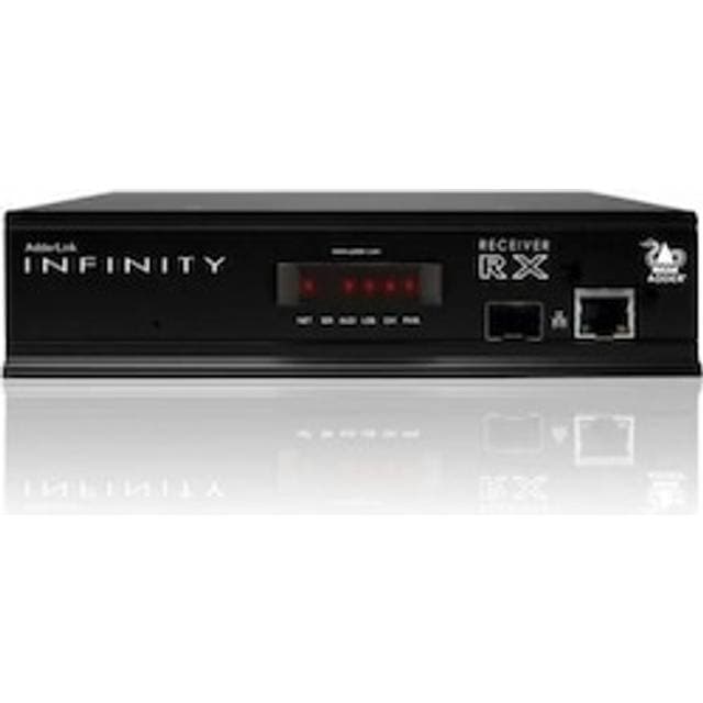 ADDER Adder ALIF1002P-IEC