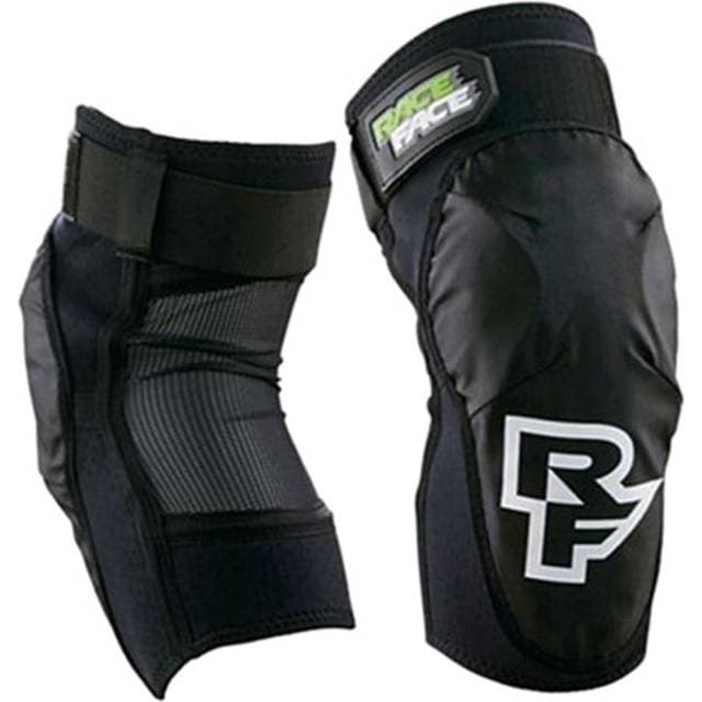 Race Face Ambush Shin Guard