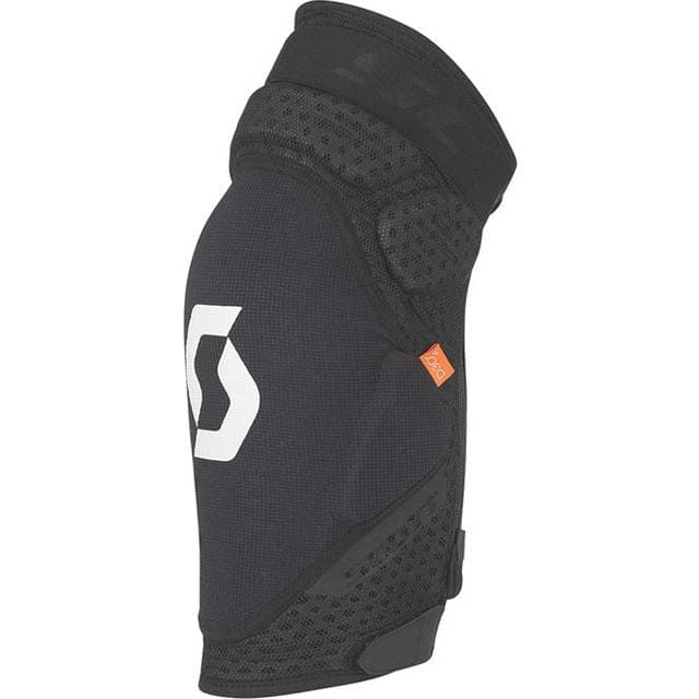 Scott Grenade Evo Zip Knee Guards
