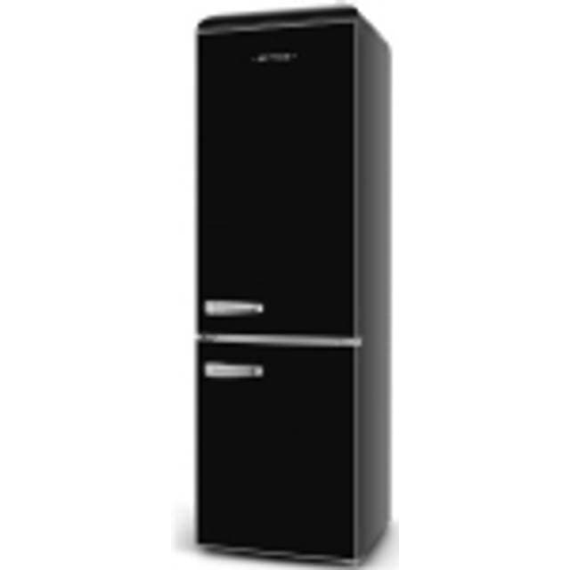 ETA Storio ETA253290020E Køleskab Fryser 300 Liter