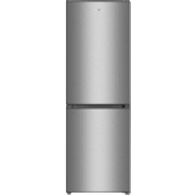 Gorenje G200 Køleskab Fryser 159liter Klasse E 71liter Fritstående Grå