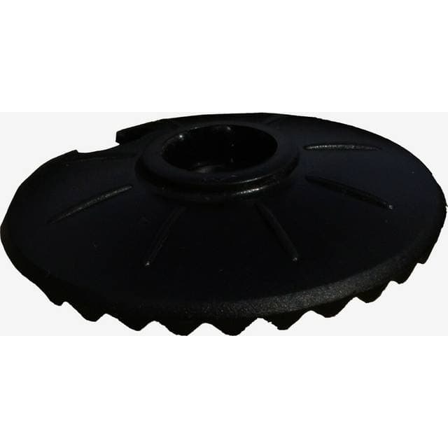 Mountain King Trekking Pads