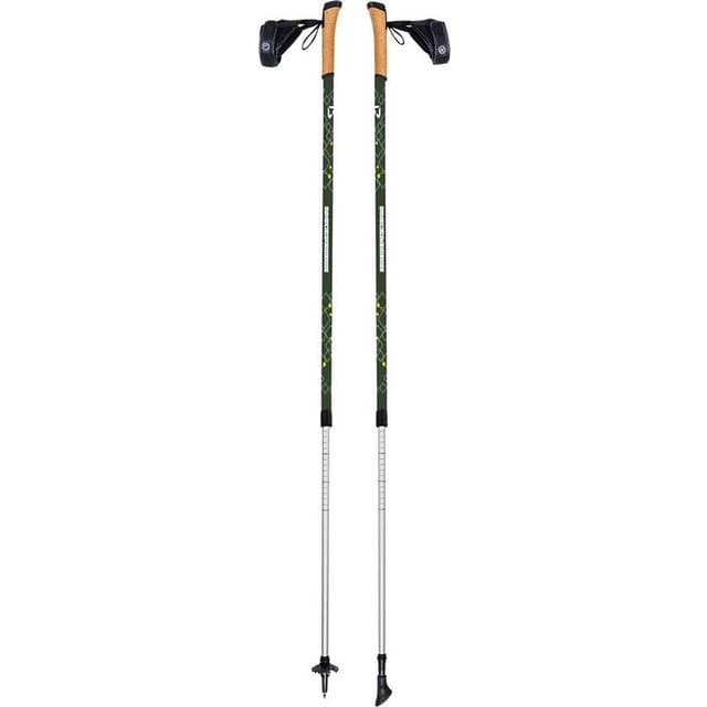 Rock Experience Nordic Walking Poles