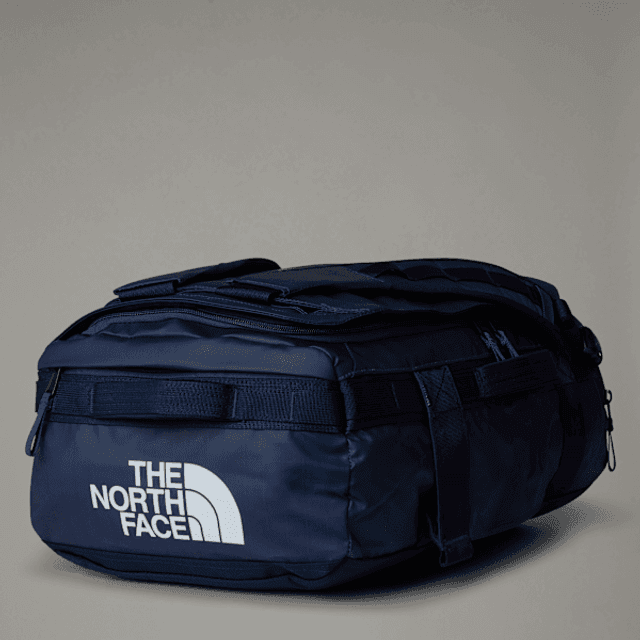 The North Face Base Camp Voyager - Blå
