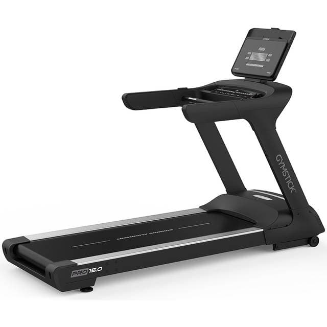 Gymstick Treadmill Pro 15.0