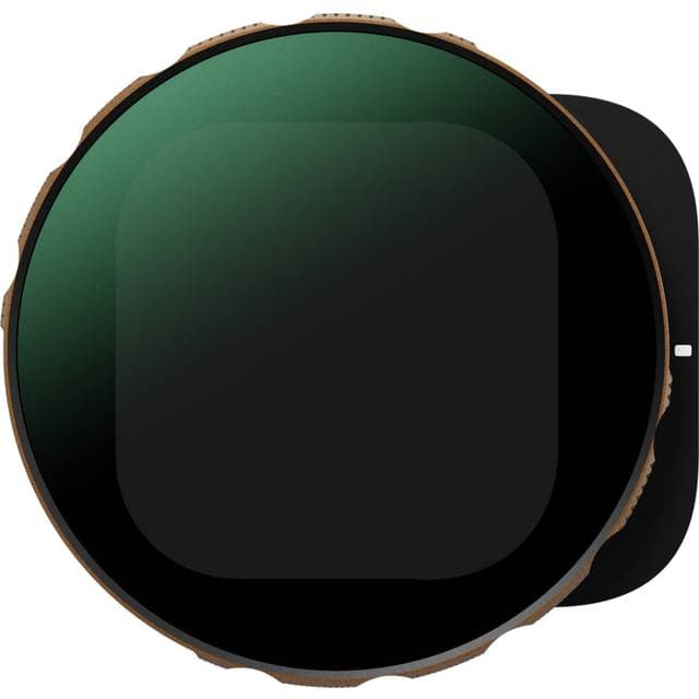 Polarpro LiteChaser 16 Circular Polarizer Filter CPL