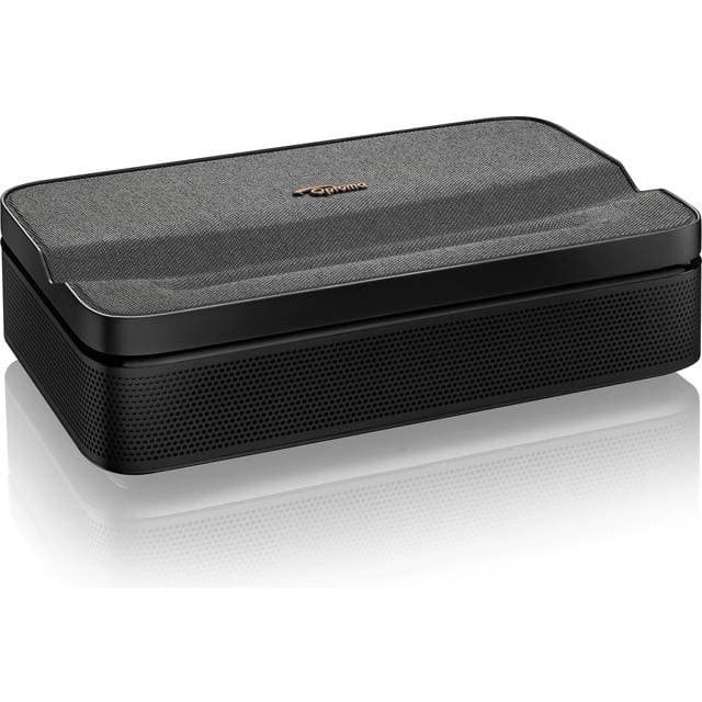 Optoma Projektor Photon Go 1920 x 1080 1200 ANSI Lumens