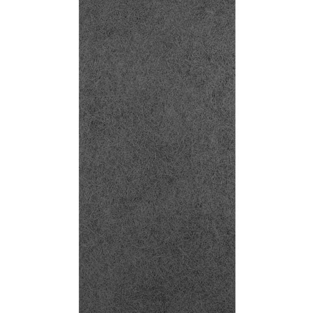 Troldtekt Akustikplade Ultrafin Grå 208 1200x600x25 mm