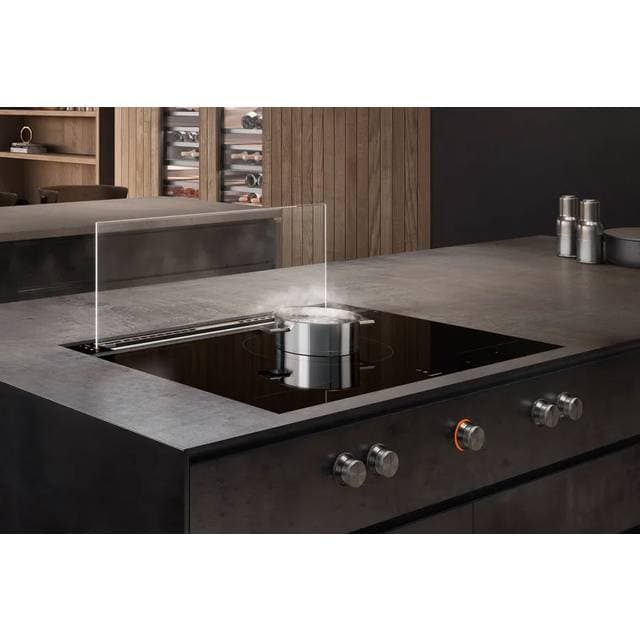 Gaggenau VI492105 Vario Induktionskogeplade Serie 400