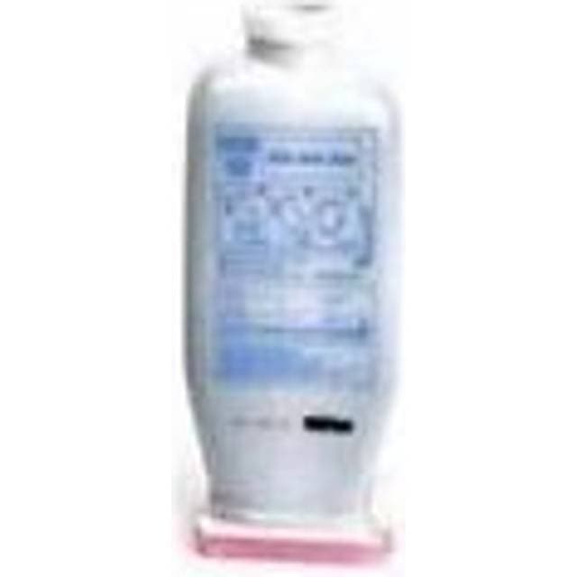 Konica Minolta A03100H (Black)