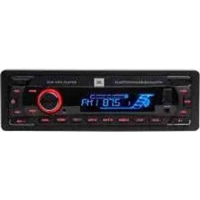 JBL Bilradio CELEBRITY100