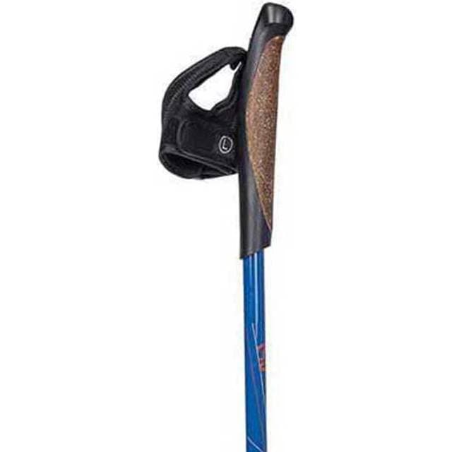 Ternua Walking Pole 1 Unit