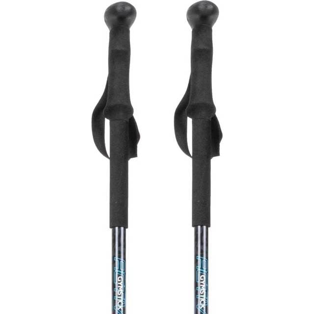 Gymstick Active Poles