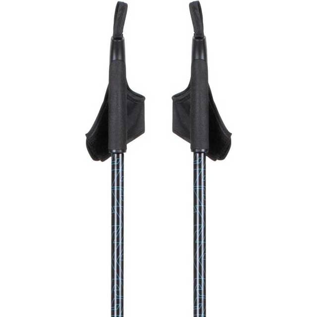 Gymstick Active Walker Poles