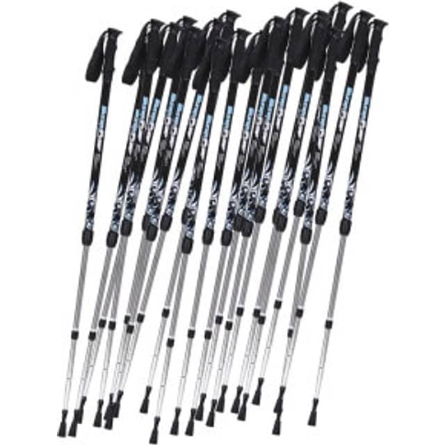 BungyPump Energy 10-pak