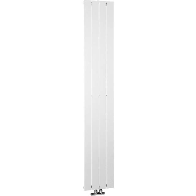 Hill Ceramic Handdukstork 614 W Calore Vit Matt