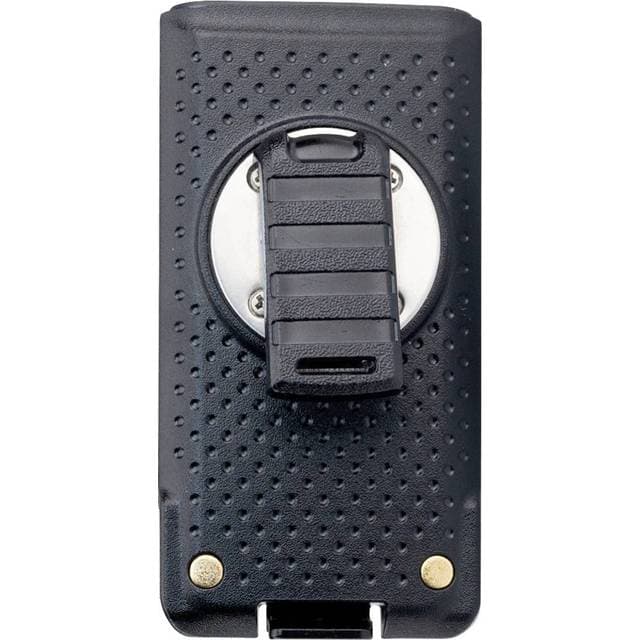 Albrecht Reservebatteri 29818