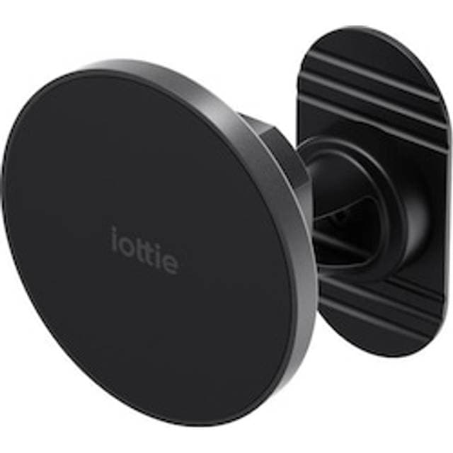 iOttie iTap 3 MagSafe Flush Mount