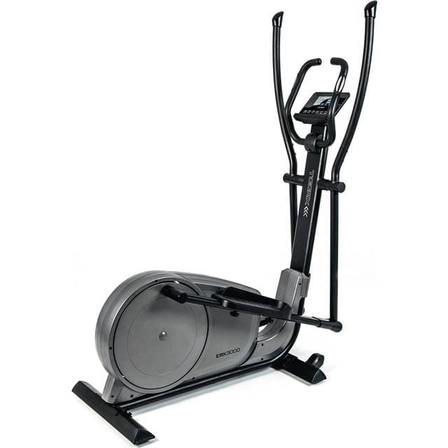 Toorx ERX 3000 Crosstrainer