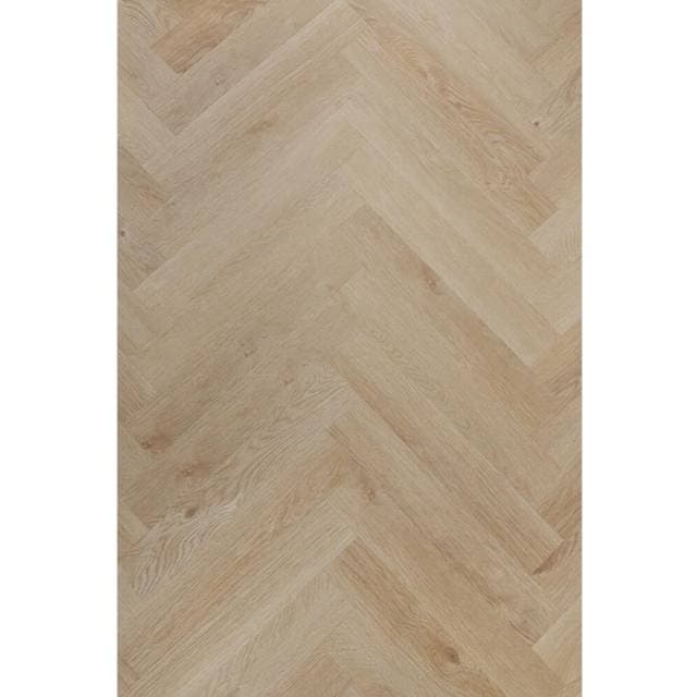 Timberman Vinylgulv Novego Plus Edinburgh 600x100x8 mm