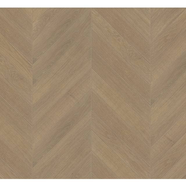 Parador Trendtime 10 Natur Sienna Chevron-stav Matlak