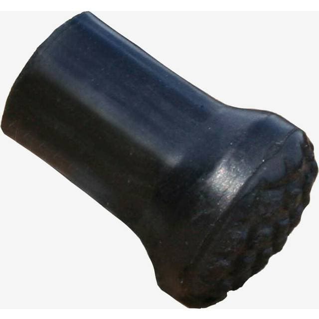 Mountain King Gummi Trekking Pads