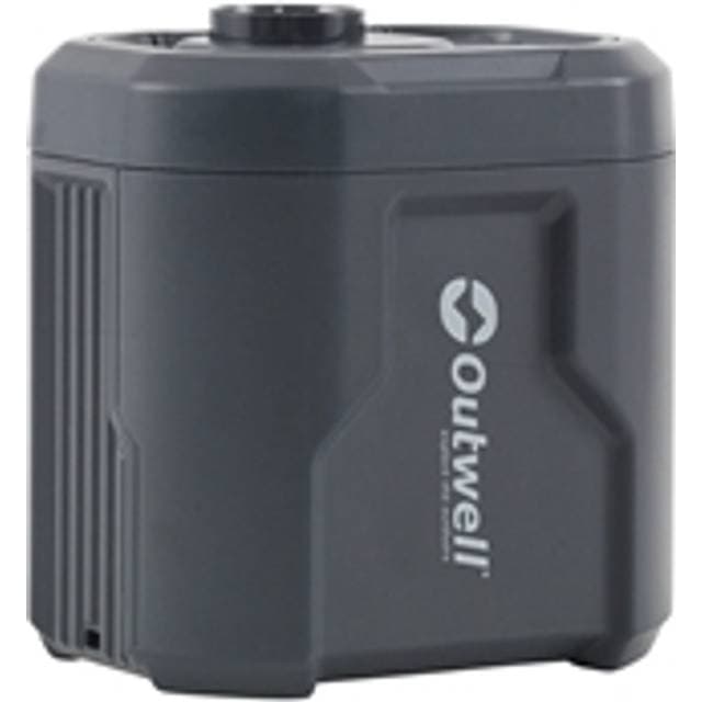 Outwell Outwell Mistral Genopladelig Pumpe