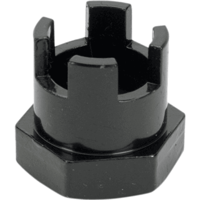 Solas Suna's Impeller Tool WR007