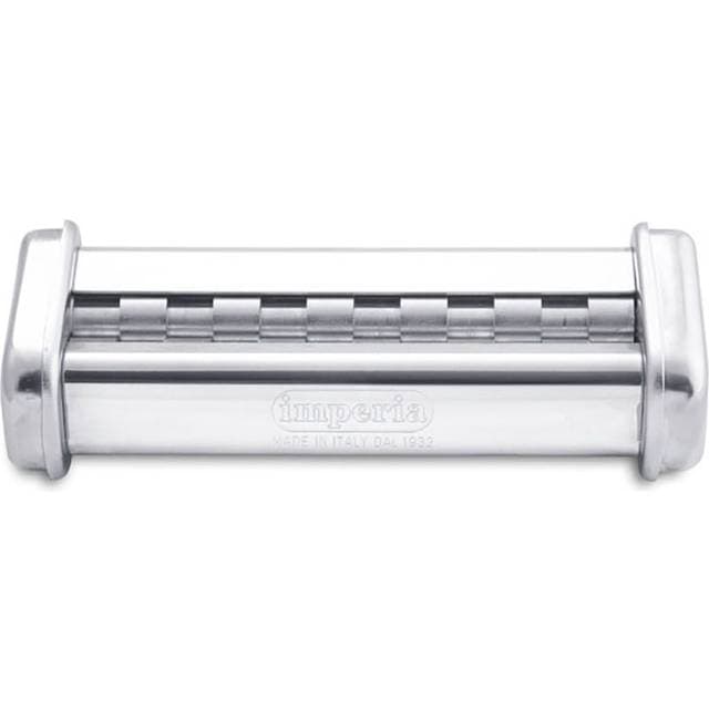 Imperia Simplex IPasta Lasagnette Classica Pasta Maker 12mm