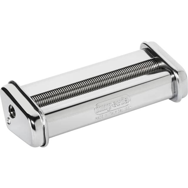 Imperia Simplex IPasta Capelli D Dangelo Classica Pasta Maker 0,8mm