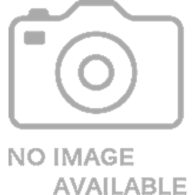 HP Ultra Slim SuperMulti DVDRW Drive with SATA Interface