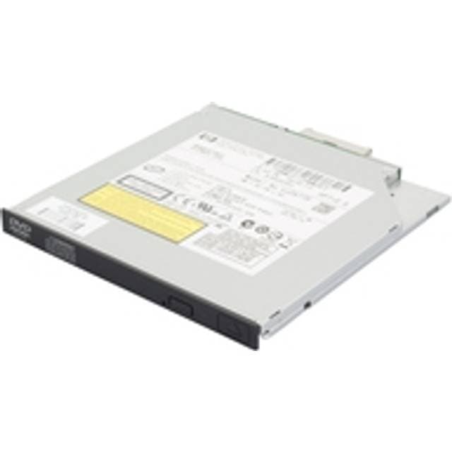 HP DVD-ROM MBII HLDS