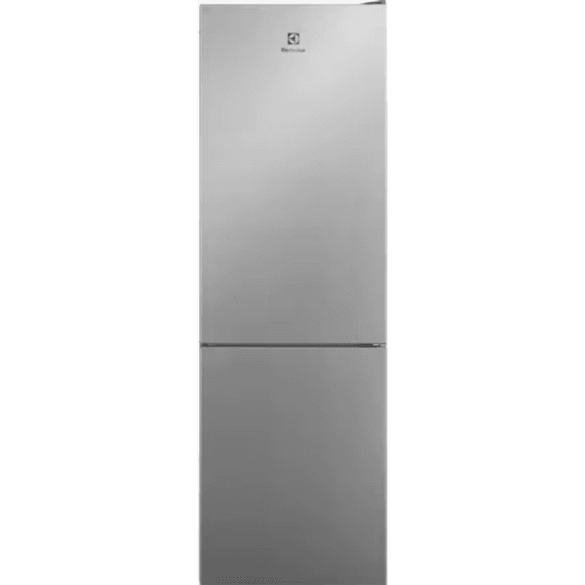 Electrolux 600-Serien Kølefryseskab LNT5ME32U1 Stål